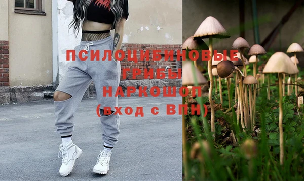 винт Покров