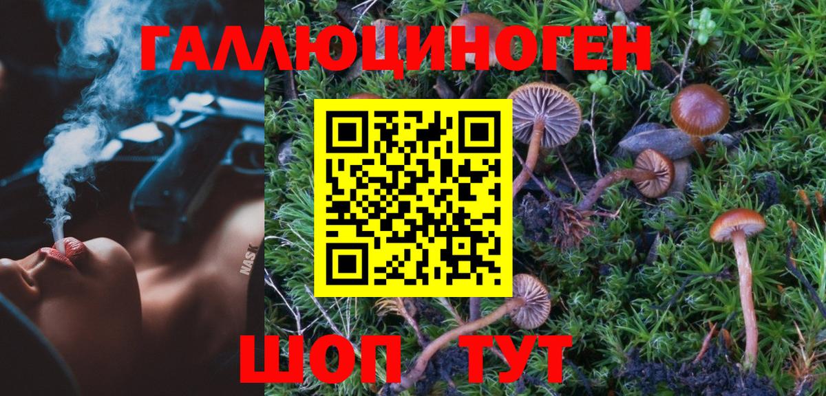 Cocaine  Россошь  Канабис  ЭКСТАЗИ  Меф МЯУ МЯУ   Вход с VPN  ГЕРОИН  ГАШ 