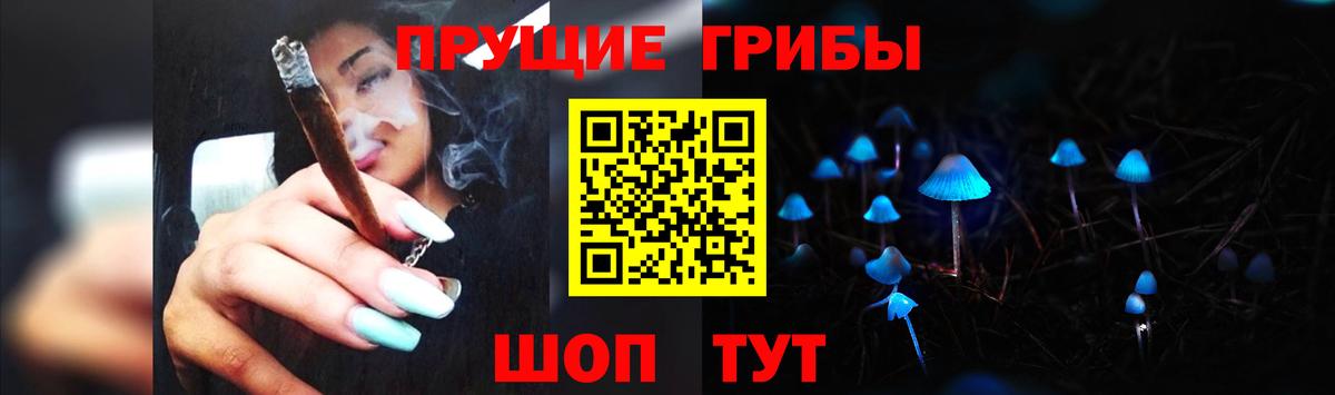 Галлюциногенные грибы прущие грибы Россошь
